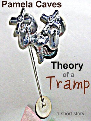 cover image of Theory of a Tramp